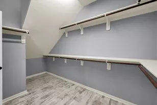 6707 Hunters Creek Ln, Baytown, TX 77521 - Photo 17