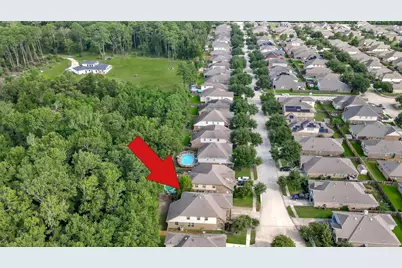 6707 Hunters Creek Lane, Baytown, TX 77521 - Photo 35