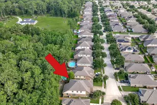 6707 Hunters Creek Ln, Baytown, TX 77521 - Photo 35