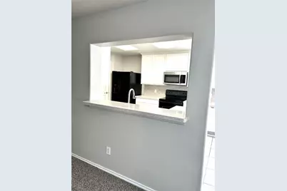19923 Malletia Drive, Humble, TX 77338 - Photo 5