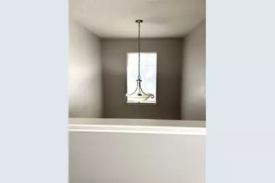 19923 Malletia Drive, Humble, TX 77338 - Photo 17