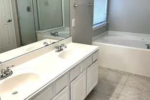 19923 Malletia Dr, Humble, TX 77338 - Photo 9