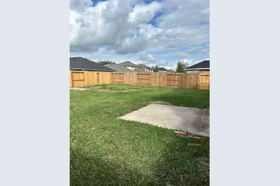 19923 Malletia Drive, Humble, TX 77338 - Photo 21