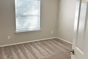 19923 Malletia Dr, Humble, TX 77338 - Photo 13