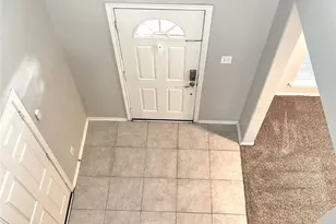 19923 Malletia Dr, Humble, TX 77338 - Photo 19