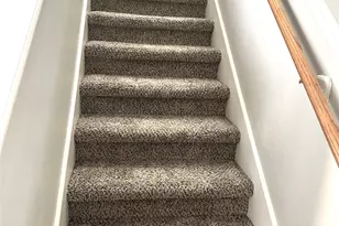 19923 Malletia Dr, Humble, TX 77338 - Photo 11