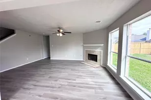 6927 Pheasant Oak Dr, Houston, TX 77083 - Photo 13