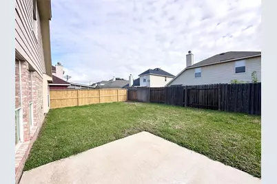 6927 Pheasant Oak Drive, Houston, TX 77083 - Photo 31
