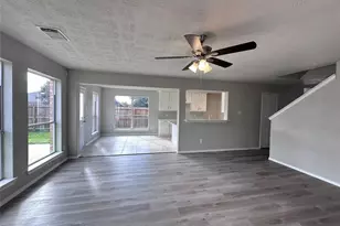 6927 Pheasant Oak Dr, Houston, TX 77083 - Photo 29