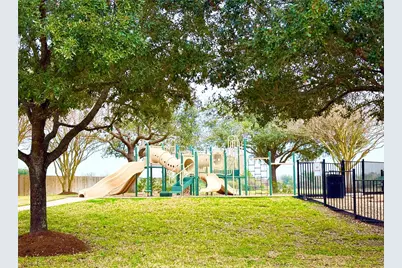 6927 Pheasant Oak Drive, Houston, TX 77083 - Photo 45