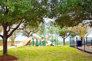6927 Pheasant Oak Dr, Houston, TX 77083 - Photo 45
