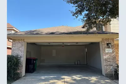 6927 Pheasant Oak Drive, Houston, TX 77083 - Photo 23