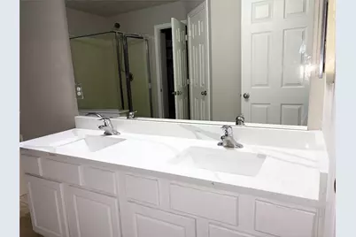 6927 Pheasant Oak Drive, Houston, TX 77083 - Photo 17