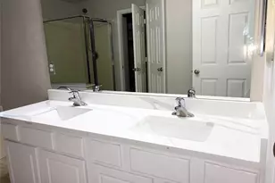 6927 Pheasant Oak Dr, Houston, TX 77083 - Photo 17