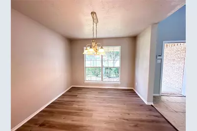 6927 Pheasant Oak Drive, Houston, TX 77083 - Photo 11