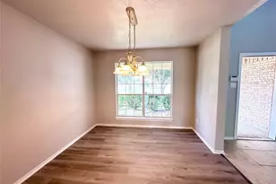 6927 Pheasant Oak Dr, Houston, TX 77083 - Photo 11