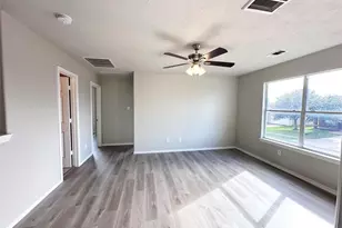 6927 Pheasant Oak Dr, Houston, TX 77083 - Photo 7