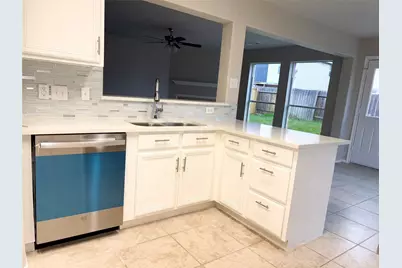 6927 Pheasant Oak Drive, Houston, TX 77083 - Photo 19