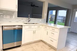 6927 Pheasant Oak Dr, Houston, TX 77083 - Photo 19