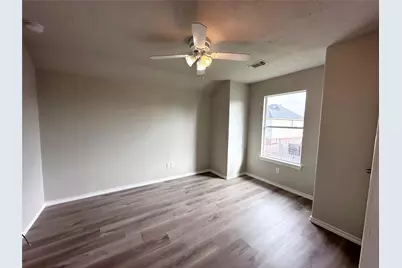 6927 Pheasant Oak Drive, Houston, TX 77083 - Photo 9