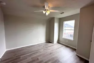6927 Pheasant Oak Dr, Houston, TX 77083 - Photo 9