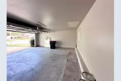 6927 Pheasant Oak Drive, Houston, TX 77083 - Photo 25