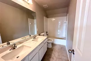 6927 Pheasant Oak Dr, Houston, TX 77083 - Photo 5