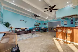 3415 80th St, Galveston, TX 77551 - Photo 23