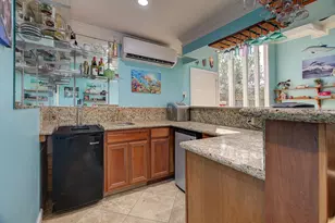 3415 80th St, Galveston, TX 77551 - Photo 25
