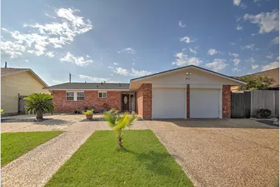 3415 80th Street, Galveston, TX 77551 - Photo 3