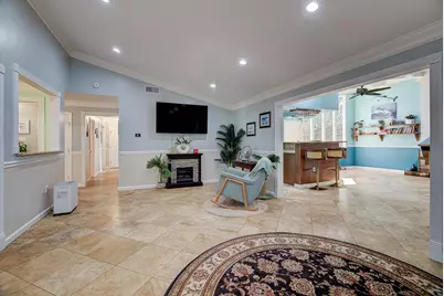 3415 80th Street, Galveston, TX 77551 - Photo 19