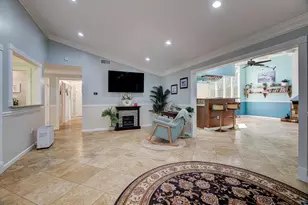 3415 80th St, Galveston, TX 77551 - Photo 19