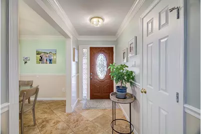 3415 80th Street, Galveston, TX 77551 - Photo 7