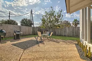 3415 80th St, Galveston, TX 77551 - Photo 45
