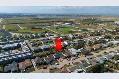 3415 80th Street, Galveston, TX 77551 - Photo 49