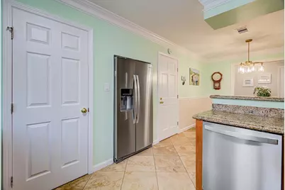 3415 80th Street, Galveston, TX 77551 - Photo 15