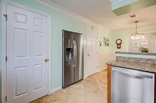 3415 80th St, Galveston, TX 77551 - Photo 15