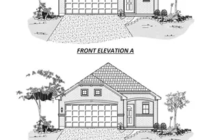 13330 Padre Bay Ln, Iowa Colony, TX 77583 - Photo 7