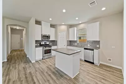 13330 Padre Bay Lane, Iowa Colony, TX 77583 - Photo 5