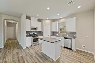 13330 Padre Bay Ln, Iowa Colony, TX 77583 - Photo 5