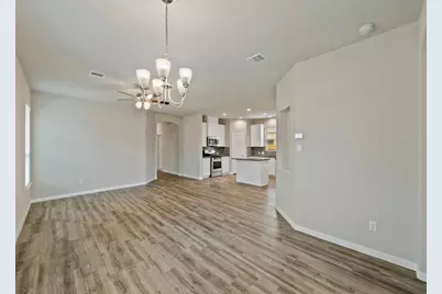 13330 Padre Bay Lane, Iowa Colony, TX 77583 - Photo 3
