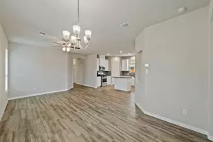 13330 Padre Bay Ln, Iowa Colony, TX 77583 - Photo 3