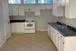 11231 Glenforest, Montgomery, TX 77356 - Photo 3