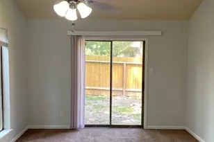 11231 Glenforest, Montgomery, TX 77356 - Photo 5