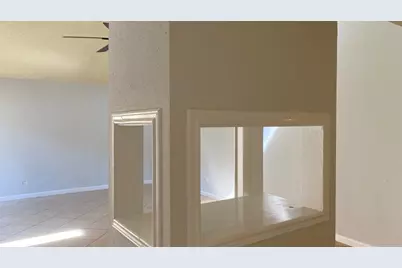 11231 Glenforest, Montgomery, TX 77356 - Photo 7