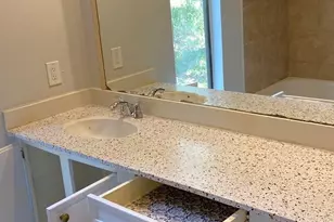 11231 Glenforest, Montgomery, TX 77356 - Photo 9