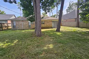 3310 Indian Mound Trail, Crosby, TX 77532 - Photo 21