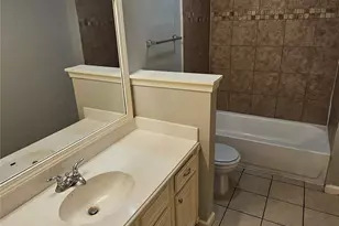 3310 Indian Mound Trail, Crosby, TX 77532 - Photo 19