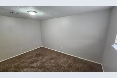 3310 Indian Mound Trail, Crosby, TX 77532 - Photo 13