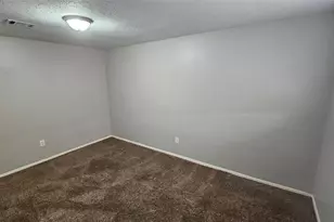 3310 Indian Mound Trail, Crosby, TX 77532 - Photo 13